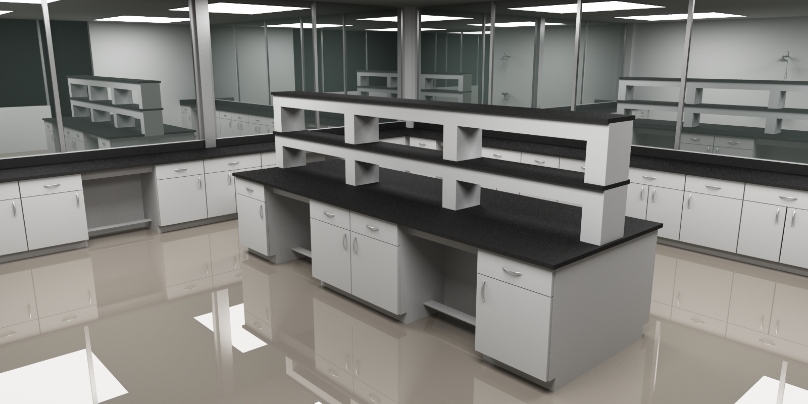 Render de microbiología 2
